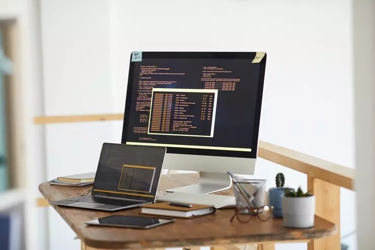 Programing.webp