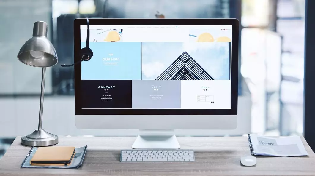 Website-design.webp